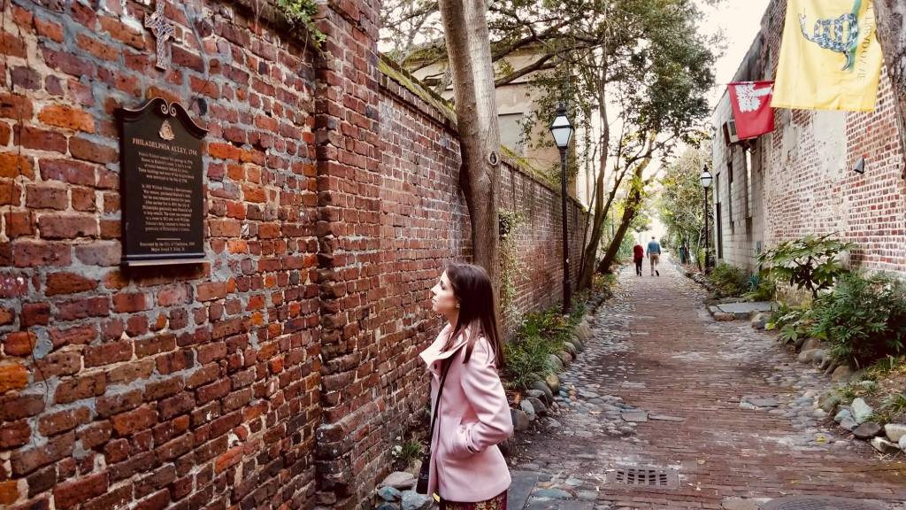 My 2019 No Buy&nbsp;Challenge