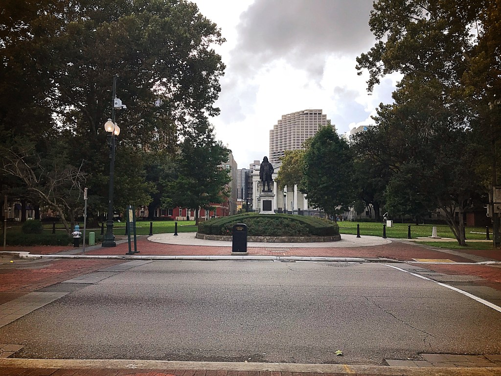 Why I Loved: Gary’s&nbsp;Proposal